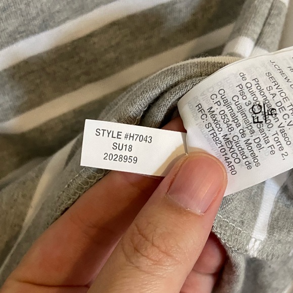 ❌ DONATED ❌ - Picture 5 of 5